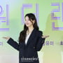 4번째 이미지