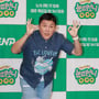 20번째 이미지
