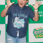 17번째 이미지