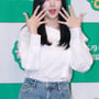 5번째 이미지