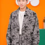 6번째 이미지