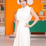 5번째 이미지