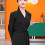 2번째 이미지