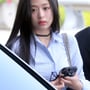 5번째 이미지