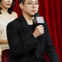 47번째 이미지