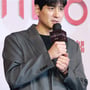 44번째 이미지