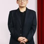 28번째 이미지