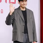 17번째 이미지