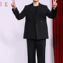 13번째 이미지