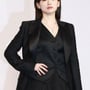 9번째 이미지