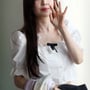 5번째 이미지