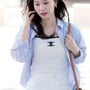 3번째 이미지