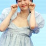 9번째 이미지