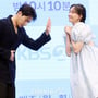 8번째 이미지