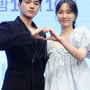 7번째 이미지