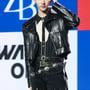 38번째 이미지