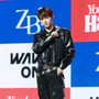37번째 이미지