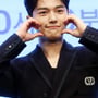 2번째 이미지