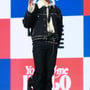 36번째 이미지