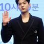6번째 이미지