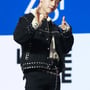 35번째 이미지