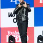 34번째 이미지