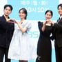 5번째 이미지