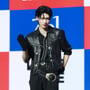 32번째 이미지