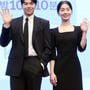 3번째 이미지