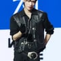 31번째 이미지