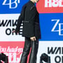 30번째 이미지