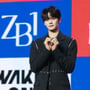 29번째 이미지