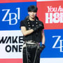 28번째 이미지