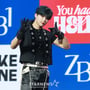 27번째 이미지