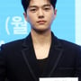 17번째 이미지