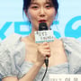 16번째 이미지