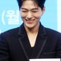 15번째 이미지