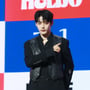 22번째 이미지
