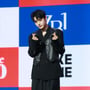 21번째 이미지