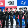 20번째 이미지