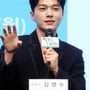 14번째 이미지