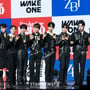 19번째 이미지