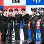 18번째 이미지