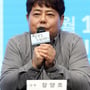 13번째 이미지