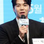 12번째 이미지