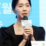 11번째 이미지