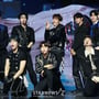 15번째 이미지