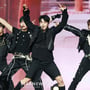 10번째 이미지