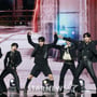 4번째 이미지