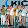 19번째 이미지